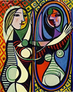 Picasso