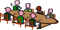 U3A computer chat group