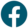 Follow us on Facebook