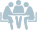 U3A ACT logo