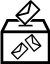 suggestion box icon
